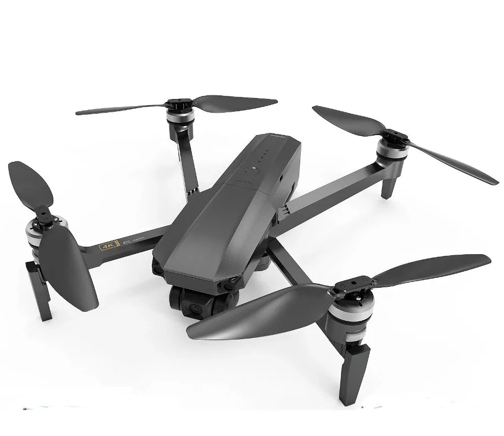 FLYHAL FX1 Drone - 5G WIFI GPS 3-axis Gimbal 50x 4K HD EIS Camera 28mins Flight Time Professional Camera Drone 14 FLYHAL FX1 Drone, Brand: FLYHAL FX1 Wheelbase: 295mm Quadcopter Expand