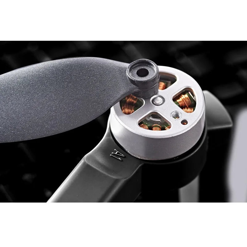 F1 Drone - Brushless 4K HD Gimbal Gps Professional Quadcopter Professional Camera Drone 9 F1 Drone, 2.4G six-axis gyro aircraft --Packing Quantity: