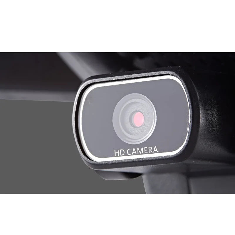 F1 Drone - Brushless 4K HD Gimbal Gps Professional Quadcopter Professional Camera Drone 10 F1 Drone, lead time 1-2 days for sample orders, 2-3 days for regular orders; 5-15 days for