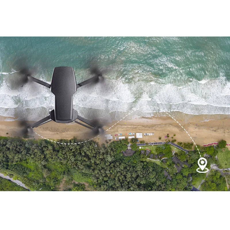 F1 Drone - Brushless 4K HD Gimbal Gps Professional Quadcopter Professional Camera Drone 12 F1 Drone, 2023 New F1 Professional Wifi Fpv Brushless 4K Hd G