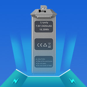 SANROCK B5W GPS Drones - with 4K HD UHD Camera for Adults Kids Beginners, Quadcopter with Brushless Motor, 5GHz FPV Transmission, Auto Return Home, Long Range Control Range Professional Camera Drone 11 SANROCK B5W GPS Drone, Lrtoly Jaov Rrumah 1839uh ((4z