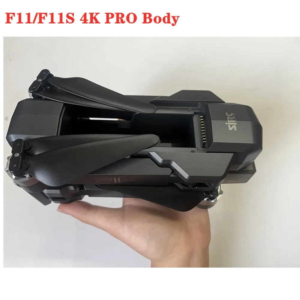 Drone, the first interface that appears when you tap the remote control switch is the old version . the