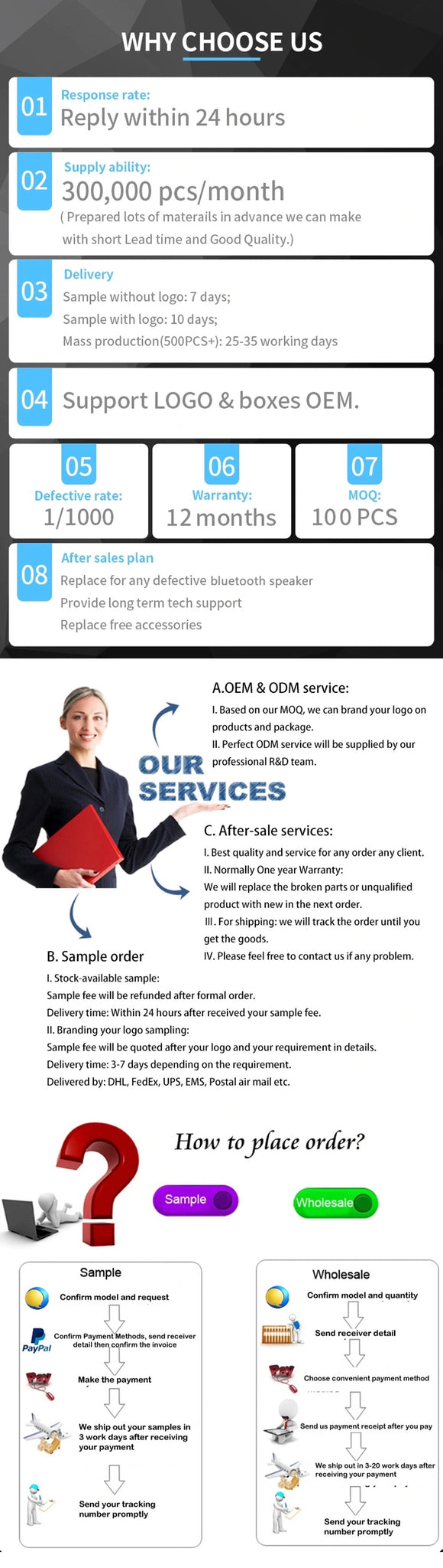 E58 Drone - 4K HD Four axis Foldable Mini Camera Drone Mini Drone 10 E58 Drone, with wifi function can be connected app, apk system to