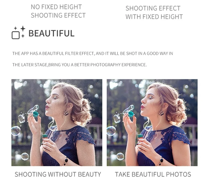 S171 Pro Drone - 2.4G Mini Drone With Camera 4k HD Dual Camera Pro Fpv Altitude Hold Wifi Foldable Quadcopter Flight RC Helicopter Toy Xmas Gift 27