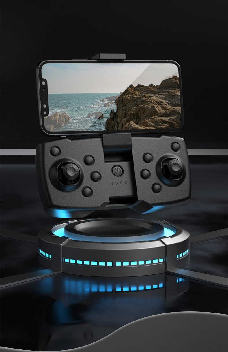 KBDFA RC Drone, kbdfa aerial photography offers a wide range of