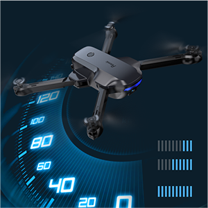 no need of complex operation, friendly for beginners, teens, kids