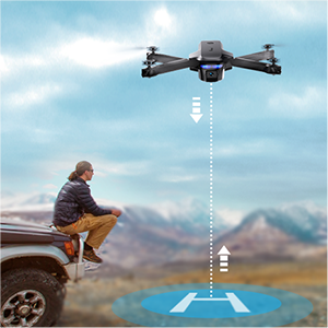 save image and video on app and simply one-click to share to