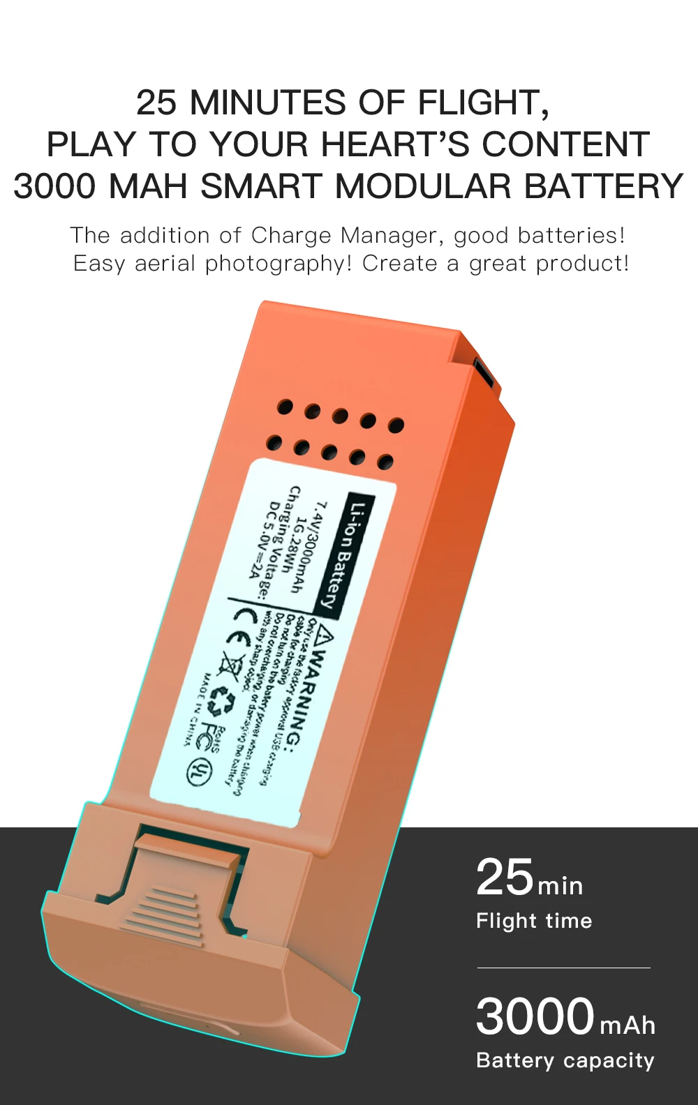 L700 PRO Drone - GPS FPV 1.2Km Drone 4K Professional Dual HD Camera Aerial Photography Brushless Motor Foldable Quadcopter Toys 37 L700 PRO Drone - GPS