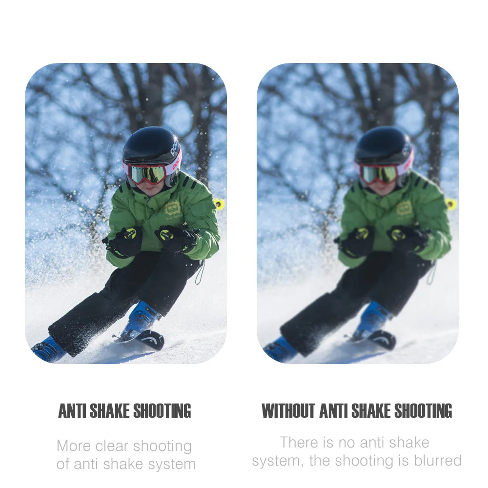 HJ96 Drone - HD 1080P 4K Dual Camera Switching Wifi FPV Drones Altitude Hold Quadcopter Toys For Beginner 35 HJ96 Drone, FPV Drones Altitude Hold