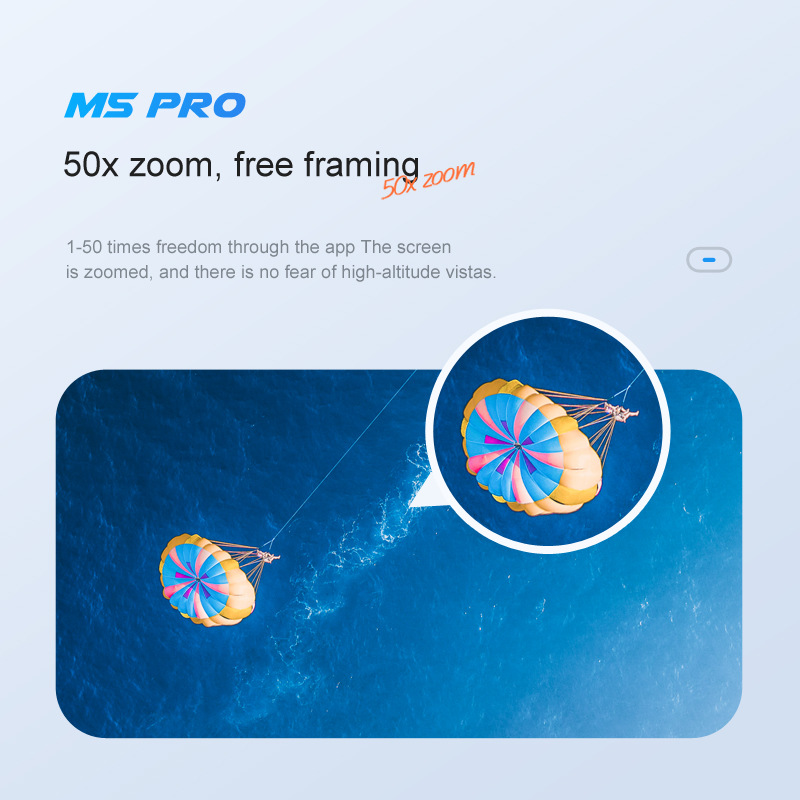 M5 Drone - RC selfie drone long distance remote control hd camera video wifi toys kids drones optical flow localization 21 undefined