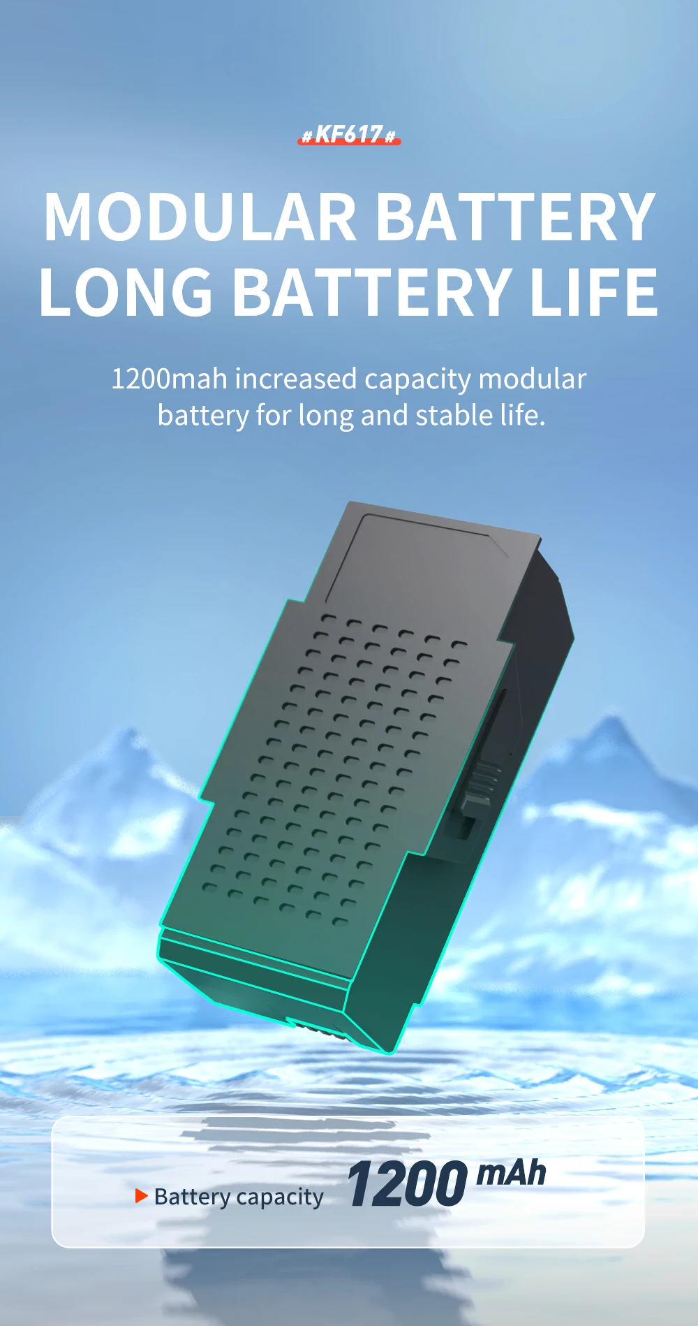 KF617 Drone - 4K Profesional 2.4G WiFi HD Dual Camera With Obstacle Avoidance Foldable Quadcopter RC Helicopter Toys 31 KF617 Drone, #kf617 # modular battery long battery life 1200 ma