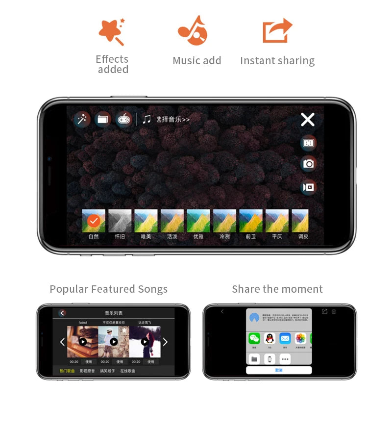 2024 NEW Drone 4k profession HD Wide Angle Camera 1080P WiFi Fpv Drone Dual Camera Height Keep Drones Camera Helicopter Toys 29 2024 NEW Drone, effects music add instant sharing added o w#gt>