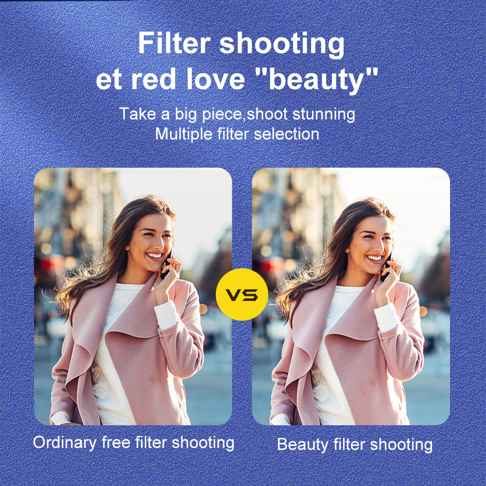 V6 Drone - Mini UAV Drone Aerial Photography 4K HD Dual Camera Remote Control Aircraft Optical Flow Positioning Quadcopter 21 undefined