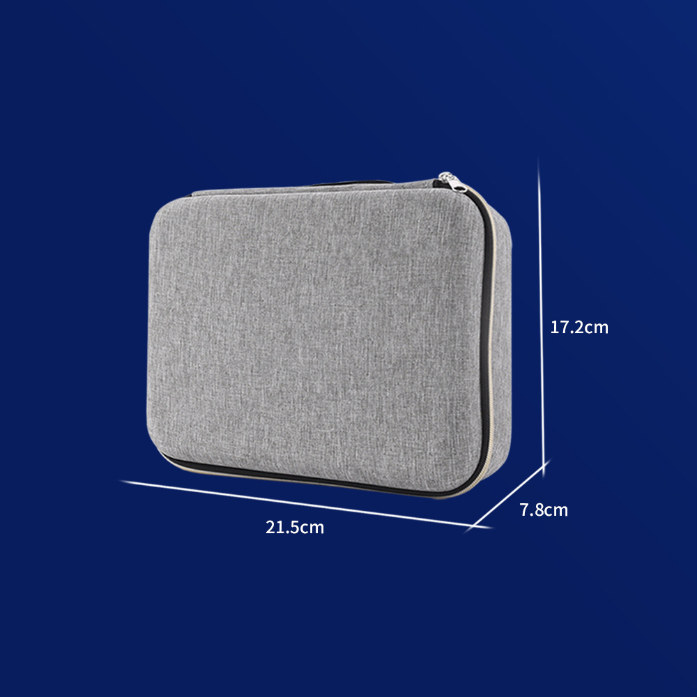 V6 Drone - Mini UAV Drone Aerial Photography 4K HD Dual Camera Remote Control Aircraft Optical Flow Positioning Quadcopter 31 undefined