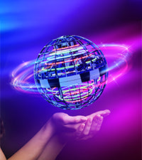 Potensic Upgraded A20 Mini Drone - Easy to Fly Even to Kids and Beginners, RC Helicopter Quadcopter with Auto Hovering, Headless Mode, 3 Batteries and Remote Control, Gift Choice for Boys and Girls 23 Potensic Upgraded A20 Mini Drone, headless mode no more worrying about the mini drone's direction of