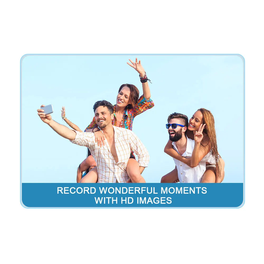 F187 Drone, record wonderful moments with hd