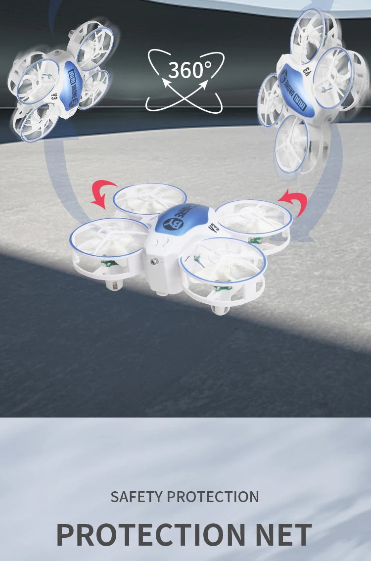 safety protection protection net ( 3609/