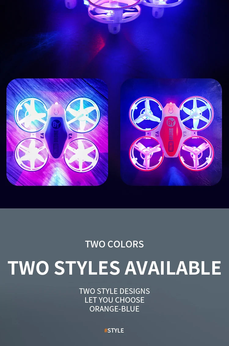 1 0 two colors two styles available two style designs let you choose