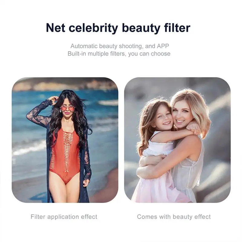 KY910 Mini Drone - 2024 New 4K Professional HD Dual Camera 2.4G Wifi FPV Foldable RC Quadcopter Aerial Photography Aircraft 35 KY910 Mini Drone, net celebrity beauty filter automatic beauty shooting, and app built-in multiple