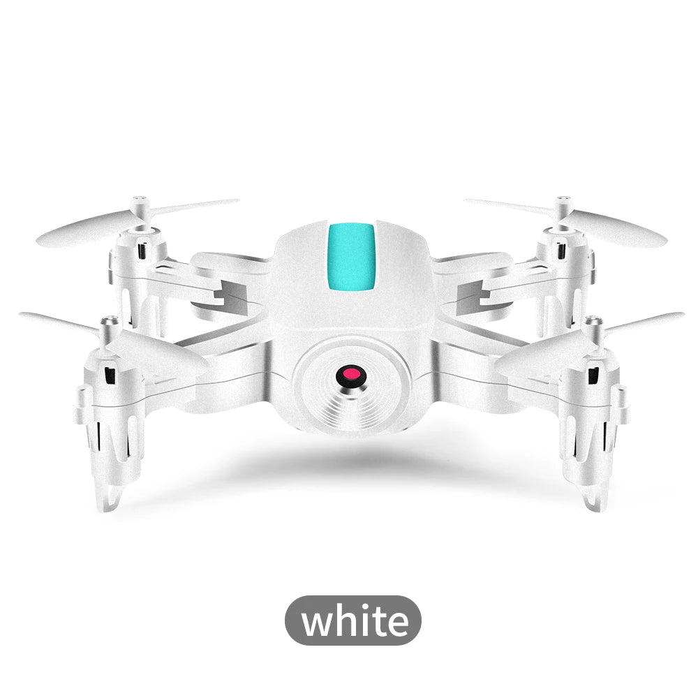 A2 Drone, detailed images global drone a2 cheap toys new product 2023 silent