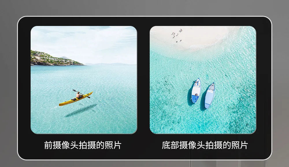P11 Drone, p11 uav is available in a range of