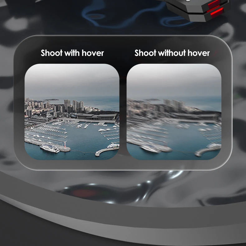 Dron 5G GPS Drone, gps version flying time: 15-20 minutes charging time: 120