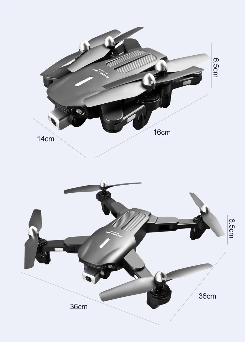 K106 Drone, k106 drone specifications video capture resolution : 1080p 