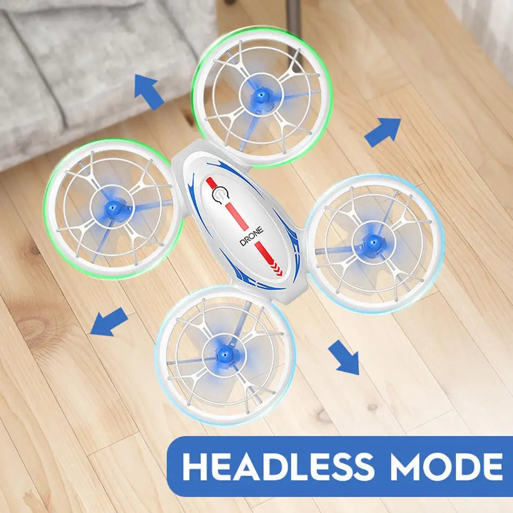 rc drones are designed to be used for aerial photography 