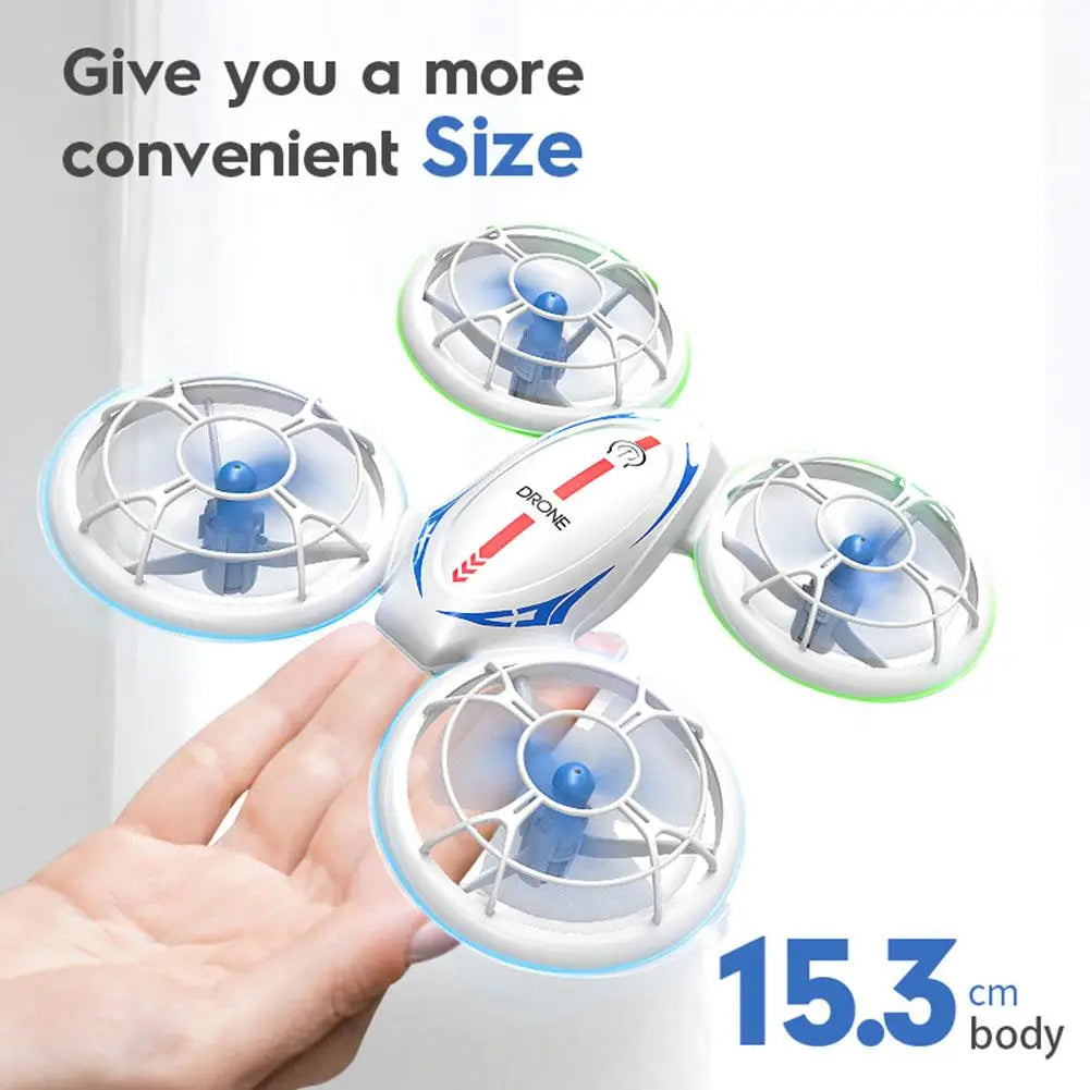 rc drones are designed to be used for aerial photography 