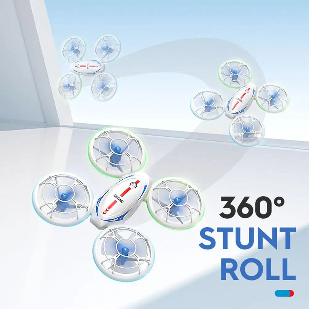rc drones are designed to be used for aerial photography 