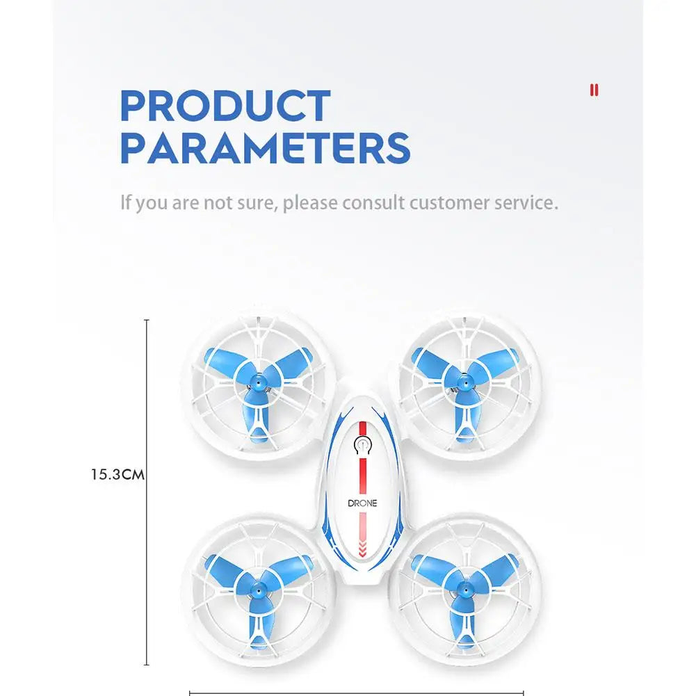 if you are not sure, please consult customer service . 15.