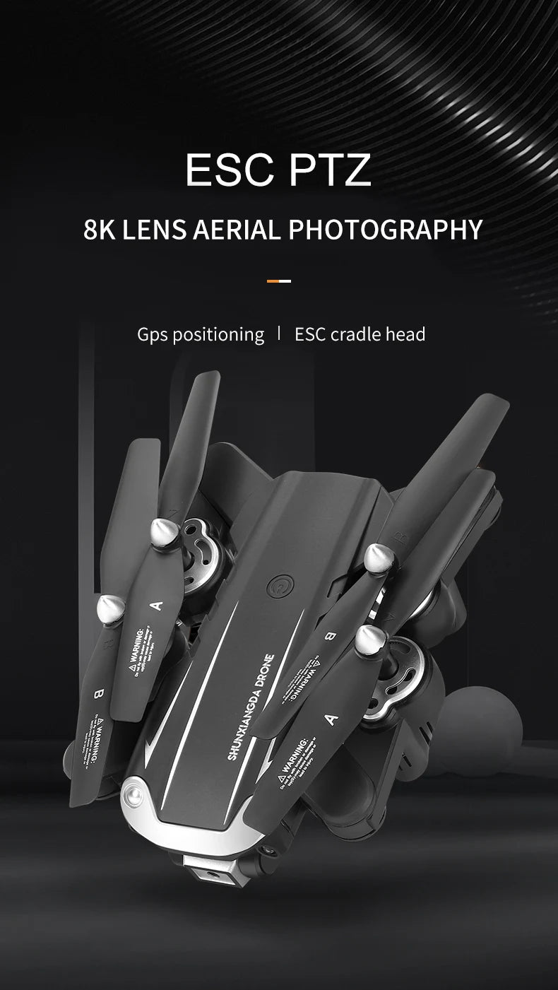 A11 Drone, a11 drone camera: 8k (7680px43