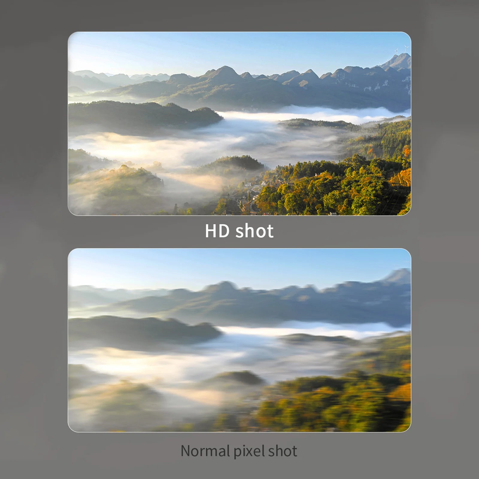 ZLL SG107 Pro Drone, g gps satellite positioning says goodbye to lost connections