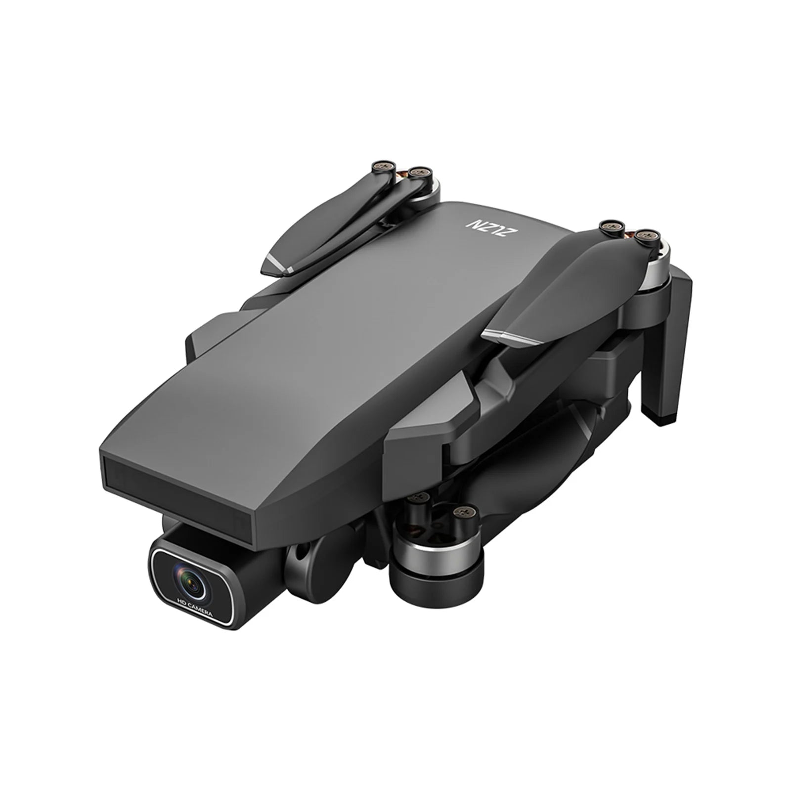 ZLL SG107 Pro Drone, special effects filters can be added to your video and share it with your friends instantly 