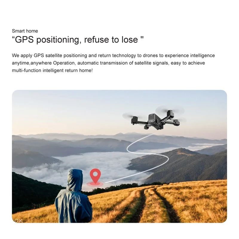 GPS-英1_05