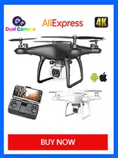 jimitu aerial photography : yes new remote control drone