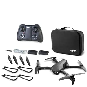 DRONEEYE 4DV13 Drone, yes battery cell composition lithium ion droneeye 4dv13
