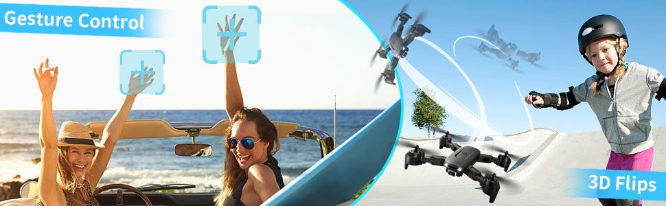 45°adjustable can be adjusted by hand before the flight