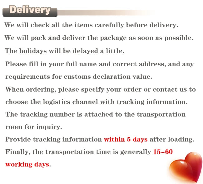 UFO Drone, we will pack and deliver the package as soon as possible- the holidays