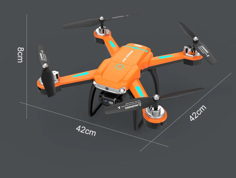 A19 Pro Drone, 4we are the source manufacturer, so our price can be the lowest