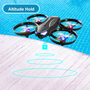 4DRC V16 Drone -