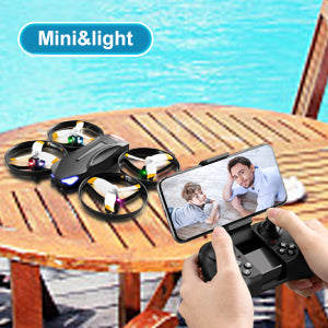 4DRC V16 Drone -