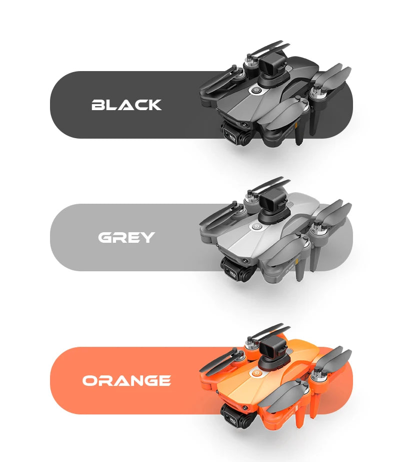 XYRC K80 PRO MAX GPS Drone, XYRC K80 PRO MAX