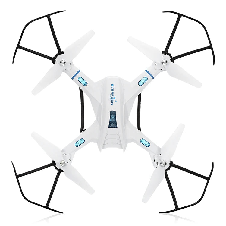 S5 Drone, global drone s5 quadcopters with 2.4g 4ch