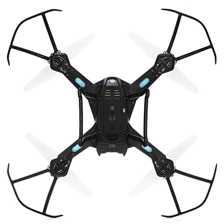 S5 Drone, global drone s5 quadcopters with 2.4g 4ch