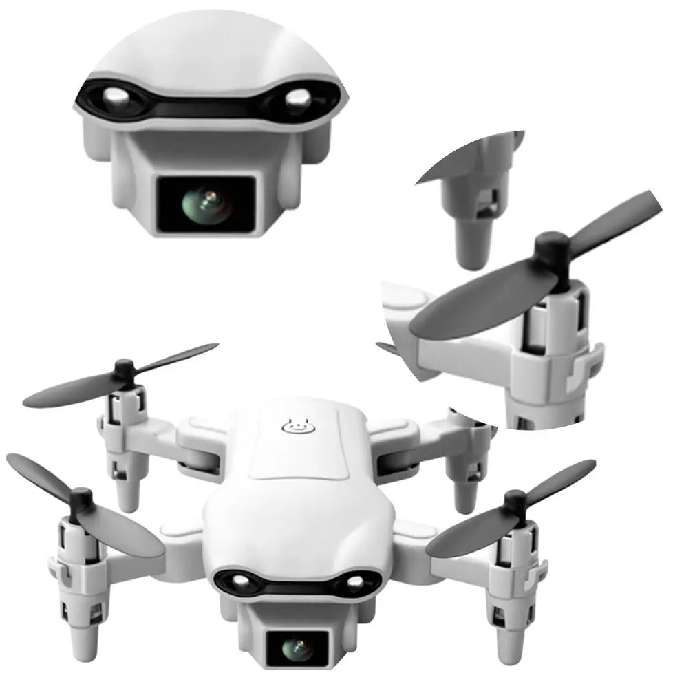 4DRC V9 Drone, monitors are not calibrated same, item color displayed in photos may