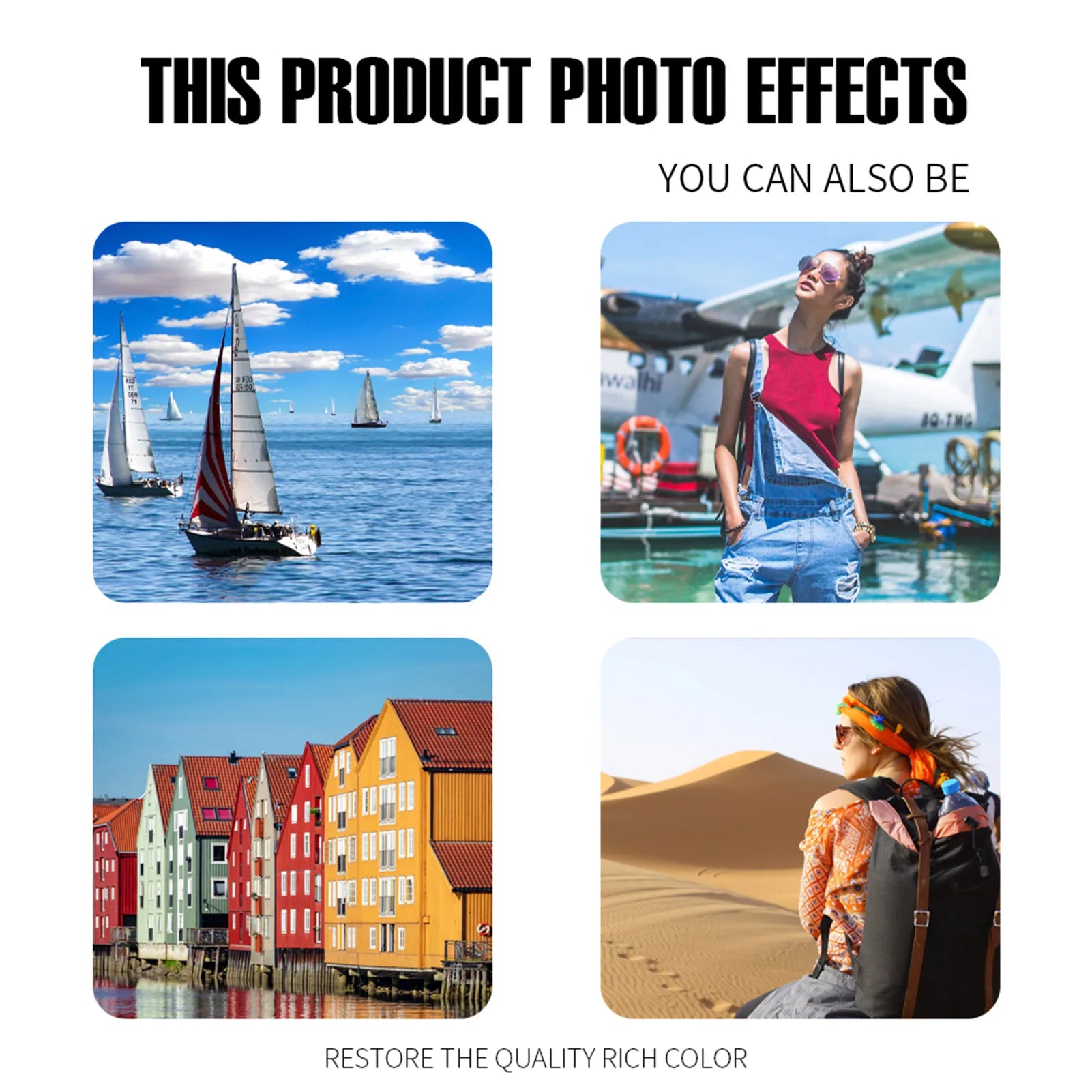 HJ95 Drone, this product photo effects you can also be ihi ka