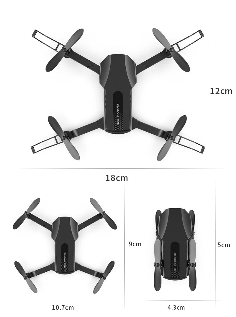 R16 Drone, drones with camera hd feature 51: drone professional feature 52