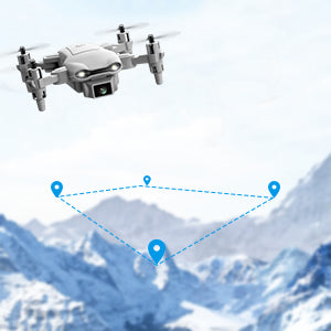DroneEye 4DV9 Mini