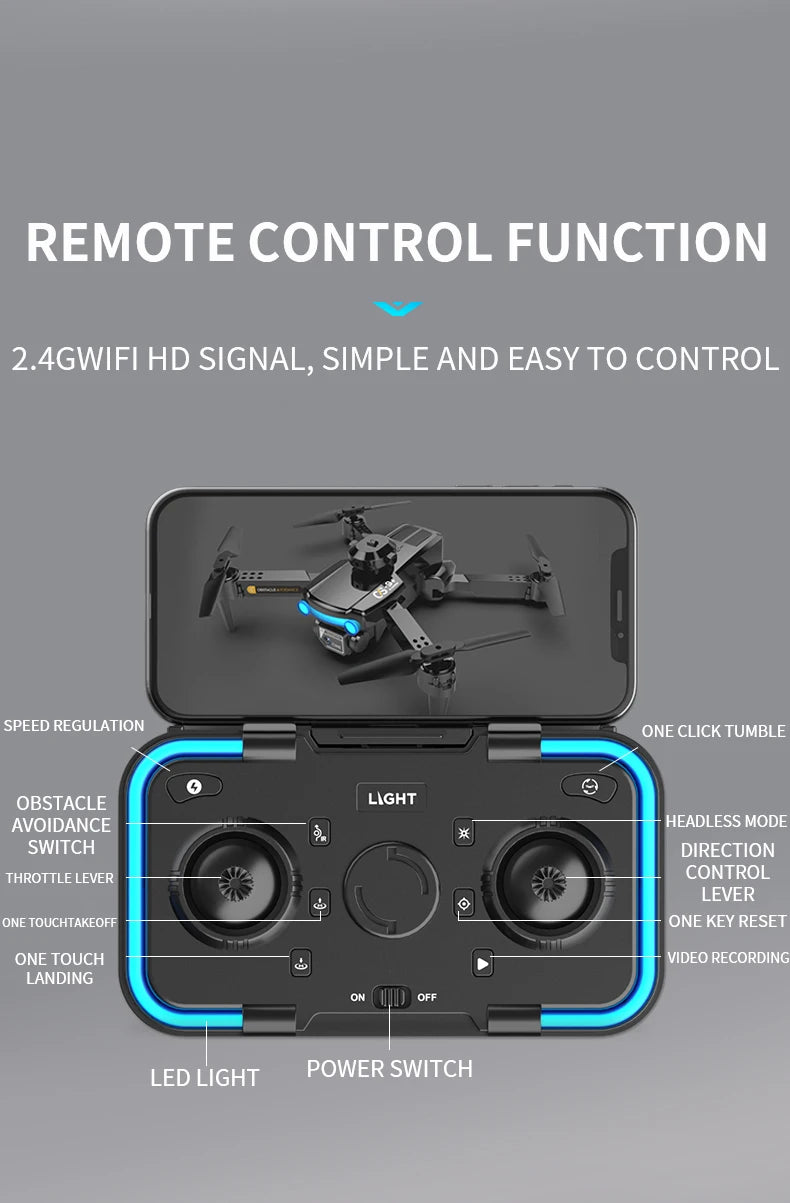 remote control function 2.agwifi hd signal,